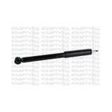 Kraftvoll 15010331 Arka Amortisör Gazlı Sağ Sol Honda Civic 1.6 1.8 2.0 2006-2011 52610smge03