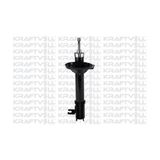 Kraftvoll 15010332 Arka Amortisör Yağlı Sol Mazda 323 Sedan 89-94 (B6 Kasa Yb6 Kasa) BS0628900