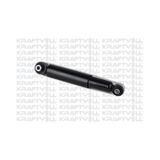 Kraftvoll 15010415 Arka Amortisör Sağ Sol Hyundai Excel 1990-1993 5531024452