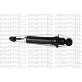 Kraftvoll 15010439 Arka Amortisör Gazlı Sağ Sol Toyota Avensis 2003-2008 T25 4853005230
