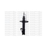 Kraftvoll 15010441 Ön Amortisör Sol Gazlı Toyota Corona 1992-1996 Carina 1995-1998 St 191 4851005010