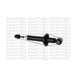 Kraftvoll 15010460 Arka Amortisör Gazlı Sağ Sol Mitsubishi Lancer 03-06 4162a184