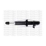 Kraftvoll 15010497 Ön Amortisör Gazlı Sol Honda Civic 88-92 Cr88-91 52611sh3b01