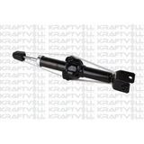 Kraftvoll 15010498 Arka Amortisör Gazlı Sol Sağ Honda Civic 91-94 52610sh3306