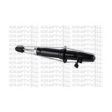 Kraftvoll 15010502 Ön Amortisör Sol Honda Civic 92-94 51606st3e11