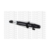 Kraftvoll 15010503 Ön Amortisör Sağ Honda Civic 92-94 51606st7j02