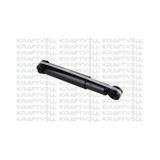 Kraftvoll 15010549 Arka Amortisör Gazlı Sağ Sol Nissan Qashqai 13-Nissan X-Trail 07- Renault Kadjar 2015- 562104EA2A