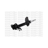 Kraftvoll 15010590 Ön Amortisör Sol Gazlı Nissan Almera 1.5 1.8 2002-2005 543034z001