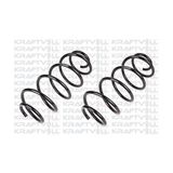 Kraftvoll 15020244 On Helezon Yayı Mondeo Iıı 2.0ı 00>06