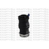Kraftvoll 15030043 Kabin Körüğü Arka Renault Magnum E Tech 400 440 480 Amortisör Yok 5010228849