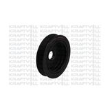 Kraftvoll 15050006 Krank Kasnağı Master Iı Movano Iı 2.5 2.8 G9u 01-9 8200267867