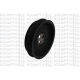 Kraftvoll 15050019 Krank Kasnağı Boxer Iıı Jumper Iıı 22dt Puma 06-ducato Iıı 2.3jtd V347 06-2.2tdcı Transit 06- 1387.95