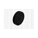 Kraftvoll 15050046 Krank Kasnağı Clio Kango Laguna Megane I 1.9 Dtı 97-04 F9q 8200689702