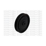 Kraftvoll 15050053 Krank Kasnağı Klimalı Laguna I Iı-Trafic 1.9dcı F9Q Movano-V 4413748