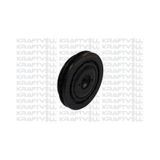 Kraftvoll 15050069 Krank Kasnağı Espace Iı 91-96 Renault 21 86-92 7700853470