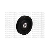 Kraftvoll 15050075 Krank Kasnağı Ford Transit Bus 00-06 Bo00-06 Platform 00-1 1226639