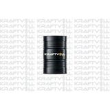 Kraftvoll 17013006 Motor Yağı Ağır Vasıta Dizel Dpf Dizel Partikül Filtre Greenguard 5W 30 Tam Sentetik E7 Cj 4 200 Lt 0