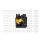 Kraftvoll 17023001 Hidrolik Direksiyon Yağı Atf.hıd1 Dextron I Superpower Mineral Kırmızı 1lt