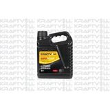 Kraftvoll 17023002 Hidrolik Direksiyon Yağı Atf.hıd1 Dexron I Superpower Mineral Kırmızı 3Lt