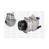 Kraftvoll 19010008 Klima Kompresöru Crafter 30 35 30 50 2.0tdı 11- 2E0820803F