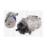 Kraftvoll 19010009 Klima Kompresöru Volkswagen Phaeton Touareg Multivan V Transporter V T5 2.5tdı 03- 7H0820805B