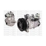 Kraftvoll 19010022 Klima Kompresöru X156 15-W176 12-18 W246 11-18 C117 13-19 Sprinter 907 910 18- A0008303502
