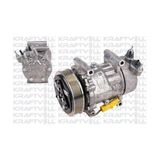 Kraftvoll 19010026 Klima Kompresöru Berlingo C2 C3 I Xsara 206 206 Sw 206 cc 6453.GZ