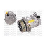 Kraftvoll 19010034 Klima Kompresöru Citroen Berlingo Iıı C4 I C5 Iıı Peugeot 307 308 3008 507 6453.QL