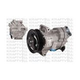 Kraftvoll 19010069 Klima Kompresöru Insignia A A20DTH 09-16 6854109