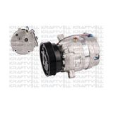 Kraftvoll 19010077 Klima Kompresöru Corsa B 93-02 Tigra A 93-01 1854094
