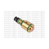 Kraftvoll 19011023 Kompresör Kontrol Valfi Fiat Mercedes Benz Opel Vw 976741R000