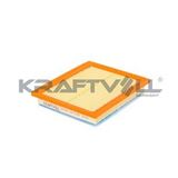 Kraftvoll 208 2008 308 II 5008 3008 SUV 508 C3 III DS3 DS4 DS5 C4 Cactus C4 Picasso 14 1.6 Blue HDI Hava Filtresi