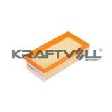Kraftvoll 208 301 308 Ii 2008 C Elysee 12 C3 Ii 12 Ds3 12 1.2 Vti Ebo Eb2 Hava Filtresi