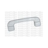 Kraftvoll 21030063 Tavan El Tutamağı Renault Laguna I Safrane 7700421988