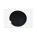 Kraftvoll 21030209 Benzin Depo Kapağı Renault Clio Iv 13- 788307966r