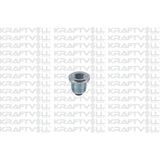 Kraftvoll 21030410 Karter Tapası Mıknatıslı Renault Clio Renault 9 Renault 11 7703075210