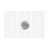 Kraftvoll 21030563 Çamurluk Sinyali Seffaf Camlı Ford Connect 02-12 Courier 14-(Duysuz) 9T1613K376AA