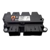Kraftvoll 4811600-HAVA YASTIĞI KONTROL ÜNİTESİ CAPTİ-GM / PSA