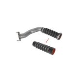Kraftvoll 4820933-TURBO HORTUMU YENİ CAPTİVA-GM / PSA