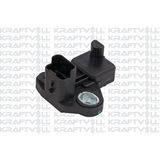 Kraftvoll 5090247 5090247 Krank Mili Sensörü Berlingo C1 C2 C3 P107 P206 P307 1.4hdı P407 C5 Iı C5 Iıı Partn