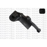 Kraftvoll 5090276 5090276 Krank Mil (Volan) Sensörü Berlingo C2 C3 P106 P206 P306 P307 Partner 1.1ı / 1.4 /