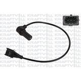 Kraftvoll 5090285 5090285 Krank Mil Sensörü Brava Bravo Doblo Marea Palio Punto Stilo Alfa Romeo 146 147 156