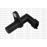Kraftvoll 5090286 5090286 Krank Mili Pozisyon Sensörü I20 1,2 16V 2012 -