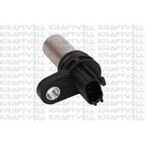 Kraftvoll 5090288 5090288 Krank Mili Sensörü Nissan Primera 02- x Traıl 01 13