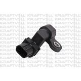 Kraftvoll 5090293 5090293 Krank Pozisyon Sensörü Honda Civic 1.4 1.6 2001 2006
