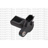 Kraftvoll 5090302 5090302 Krank Acı Sensörü Almera N16 2000- Tum Modeller Primera P11 1.8 1996 2002 Primera