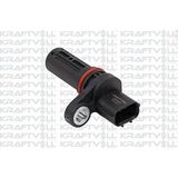 Kraftvoll 5090326 5090326 Krank Pozisyon Sensörü Honda Civic Vııı 2007- Crv Iıı 2007- Jazz Iı 2002 2008 Acco
