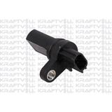 Kraftvoll 5090371 5090371 Krank Mili Sensörü Nissan 350Z - 06 Pathfınder Iı 00 04