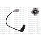Kraftvoll 5090374 5090374 Krank Mili Sensörü 207 307 407 1007 3008 5008 Rcz C4 C4 Picasso C5 Iı Ds3 Jumpy