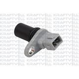 Kraftvoll 5090379 5090379 Krank Mili Konum Sensörü Smart Roadster Coupe (452) 03-09 Fortwo Coupe (451) 07-